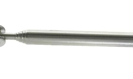 Telescoping Inspection Mirror